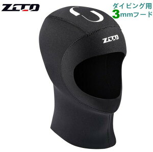 EFbgX[c 3mm Y fB[X T[tB t[h obNWbv lIv[ _CrO ނ