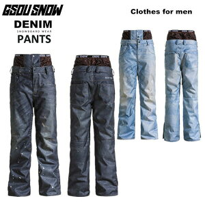 Xm[{[hEFA EGXgߋ@\t Xgb`X^_[hpc Y Xm[{[h 傫TCYΉ h AEghAh