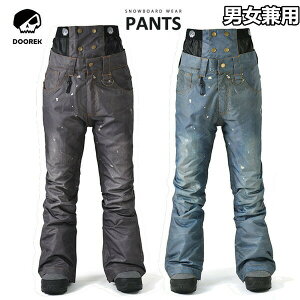 Xm[{[hEFA EGXgߋ@\t Xgb`X^_[hpc jp Xm[{[h 傫TCYΉ h AEghAh