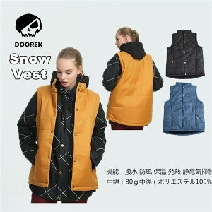 Xm[{[hEFA Y fB[X XL[EFA h h AEghA EB^[X|[c  