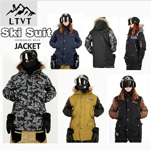 Xm[{[hEFA Y fB[X XL[EFA WPbg ht[h AEghAh Xm{EFA Xm[{[h EFA Xm{ Xm{[ EFA