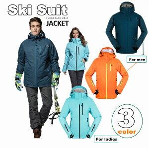 Xm[{[hEFA Y fB[X XL[EFA WPbg ht[h AEghAh Xm{EFA Xm[{[h EFA Xm{ Xm{[ EFA