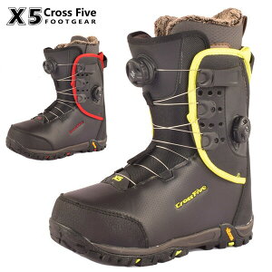 Xm{ u[c Y fB[X Xm[{[h u[c T[Ci[ _C Xm{[ {[h {Au[c WptBbg