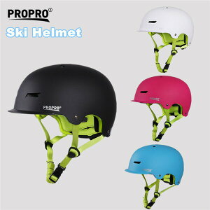 Xm[ wbg Y fB[X Xm[{[h XL[ X|[c  h S