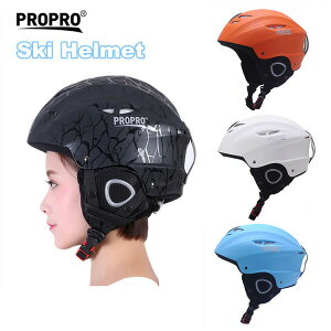 Xm[ wbg Y fB[X Xm[{[h XL[ X|[c  h S