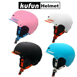 �X�m�[ �w�����b�g �����Y ���f�B�[�X �X�m�[�{�[�h �X�L�[ �X�|�[�c ������� �h�� ���S