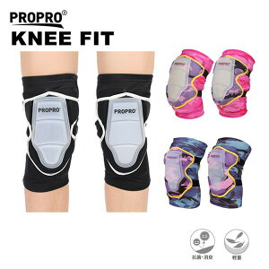 Xm[{[h XL[ GveN^[ ϏՌ y ϋv pbg jp K[h