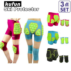 Xm[{[h XL[ qbvveN^[ ՌzEVApbh Xm{ XP[g jp Pcpbh K[h qbvpbh 3_Zbg