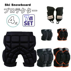 Xm[{[h XL[ qbvveN^[ ՌzEVApbh Xm{ XP[g jp Pcpbh K[h qbvpbh 7_Zbg