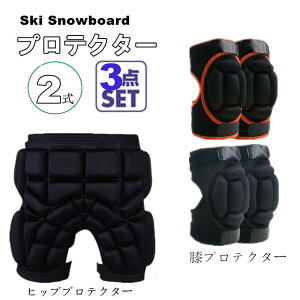 Xm[{[h XL[ qbvveN^[ ՌzEVApbh Xm{ XP[g jp Pcpbh K[h qbvpbh 3_Zbg