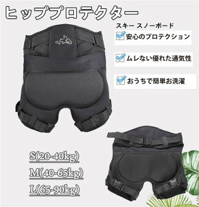 Xm[{[h XL[ qbvveN^[ ՌzEVApbh Xm{ XP[g jp Pcpbh K[h qbvpbh