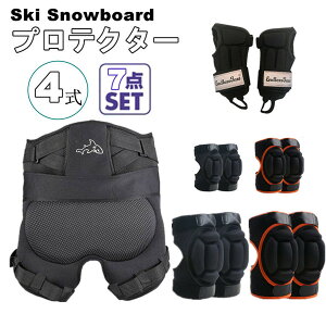 Xm[{[h XL[ qbvveN^[ ՌzEVApbh Xm{ XP[g jp Pcpbh K[h qbvpbh 7_Zbg