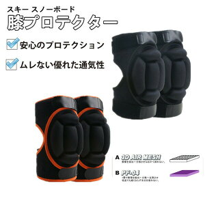 Xm[{[h XL[ qbvveN^[ ՌzEVApbh Xm{ XP[g jp Pcpbh K[h qbvpbh 2_Zbg