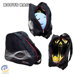 Xm[{[h u[cP[X Xm{[ obO Y fB[X 3WAY e h bN P[X v[g Mtg