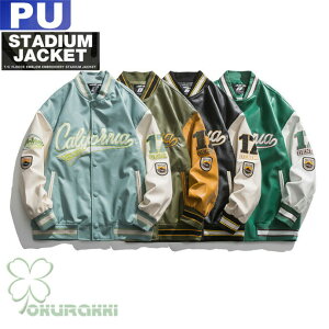 u] PUvW Y JbRCC PUU[ X^W Wp[ tCgWPbg oCJ[ hJ  HD t H