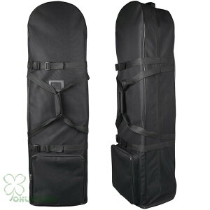 yg钴N[|456zgxobO St LfBobO Jo[ [[t LX^[t StobO gxJo[ P[X ^їp NuP[X S