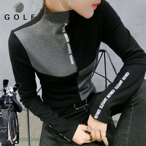 yg钴N[|456zStEFA fB[X Ci[  StCi[ LADYS  St ejX X|[cEGA gbvX t H ~ v[g Mtg