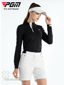 yg钴N[|456zStEFA fB[X Ci[  StCi[ LADYS  St ejX X|[cEGA gbvX t H ~ v[g Mtg