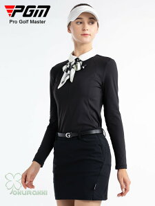 yg钴N[|456zStEFA fB[X Ci[  StCi[ LADYS  St ejX X|[cEGA gbvX t H ~ v[g Mtg