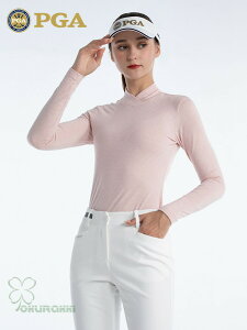 yg钴N[|456zStEFA fB[X Ci[  StCi[ LADYS  St ejX X|[cEGA gbvX t H ~ v[g Mtg