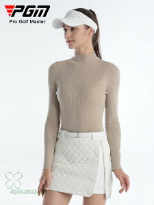 yg钴N[|456zStEFA fB[X Ci[  StCi[ LADYS  St ejX X|[cEGA gbvX t H ~ v[g Mtg