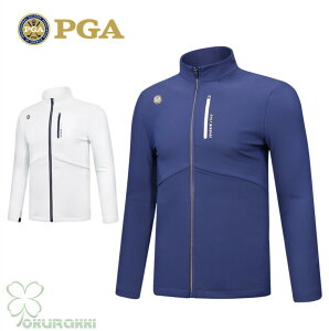 yg钴N[|456zSt StEFA AE^[ StAE^[ R[g WPbg Y  t H~ h h X|[cEFA jp