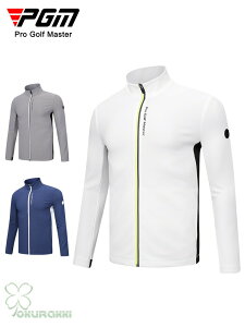 yg钴N[|456zSt StEFA AE^[ StAE^[ R[g WPbg Y  t H~ h h X|[cEFA jp