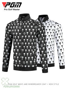 yg钴N[|456zSt StEFA AE^[ StAE^[ ۉ R[g WPbg Y  t H~ h h 傫TCY jbg X|[cEFA j