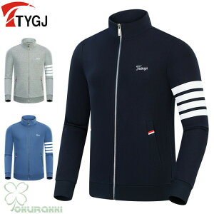 yg钴N[|456zSt StEFA AE^[ StAE^[ R[g WPbg Y  t H~ h h X|[cEFA jp