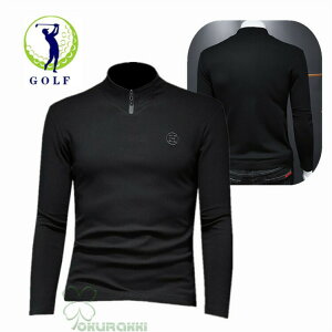 StEFAY Ci[ N  StCi[MENS St ejX X|[cEGA gbvX t H ~ v[g Mtg