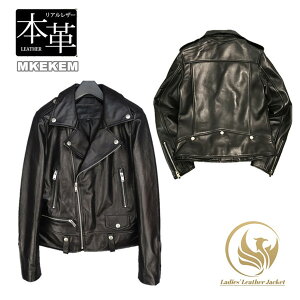 {vWPbg H~ rv C_[XWPbg oCNEFA fB[X vW CfBO WPbg AE^[ v WPbg V