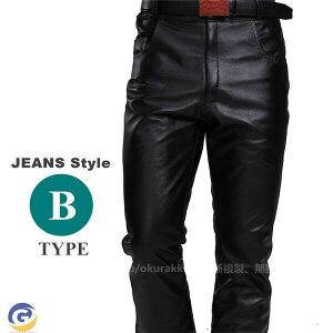 vpc H~ rv v C_[Xpc Y U[pc {vpc CfBO pc AE^[ S[gXLvpc