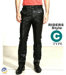 vpc H~ rv v C_[Xpc Y U[pc {vpc CfBO pc AE^[ S[gXLvpc