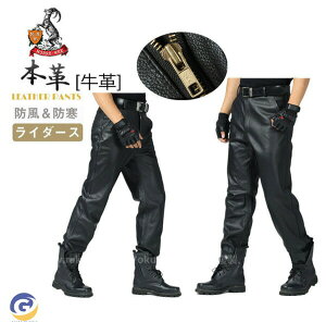 vpc H~ v C_[Xpc Y U[pc {vpc CfBO pc AE^[ S[gXLvpc