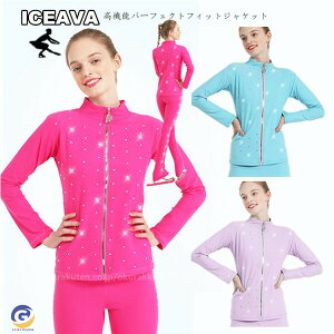 tBMAXP[g XP[gEGA ACXtBMAXP[g q ACXXP[g WPbg pc Xgb` 2_Zbg ㉺Zbg