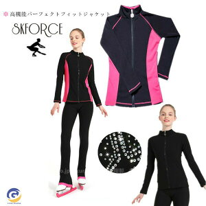 Pi!!@㒅m~@tBMAXP[g XP[gEGA ACXtBMAXP[g q ACXXP[g WPbg Xgb` t[X