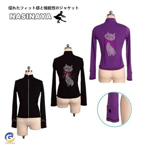 tBMAXP[g XP[gEGA ACXtBMAXP[g q ACXXP[g WPbg Xgb` t[X