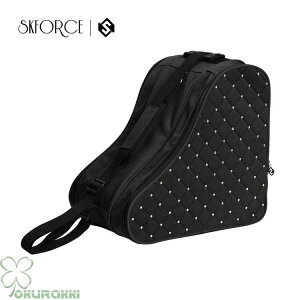 tBMAXP[g XP[gobO ACXzbP[ zbP[obO obNpbN obO ~GX|[c ϋv H e