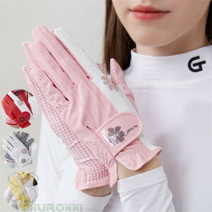 StO[u fB[X StEFA Stpi  ANZT[ JWA X|[c v[g Mtg