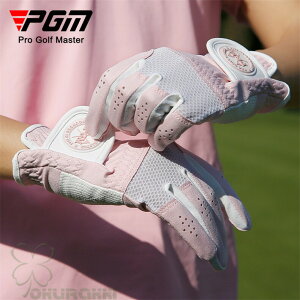 StO[u fB[X StEFA Stpi  ANZT[ JWA X|[c v[g Mtg