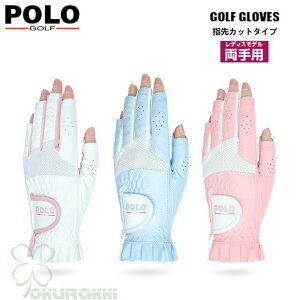 StO[u fB[X wJbg lC StEFA Stpi  ANZT[ JWA X|[c v[g Mtg