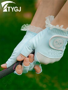 StO[u fB[X wJbg lC StEFA Stpi  ANZT[ JWA X|[c v[g Mtg