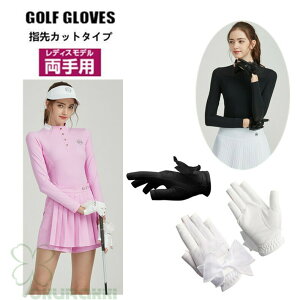 StO[u fB[X wJbg lC StEFA Stpi  ANZT[ JWA X|[c v[g Mtg