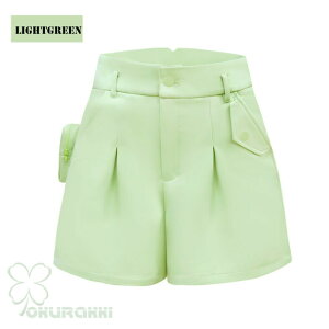 StEFA fB[X V[gpc St G ܕpc Xgb` Zp  t ėp X|[c