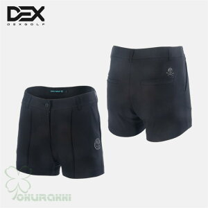 StEFA fB[X V[gpc St G ܕpc Xgb` Zp  t ėp X|[c