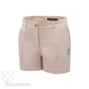 StEFA fB[X V[gpc St G ܕpc Xgb` Zp  t ėp X|[c