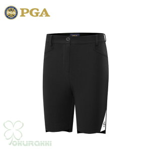 StEFA fB[X V[gpc Xgb` Lk H St G ܕpc Xgb` Zp  t ėp X|[c