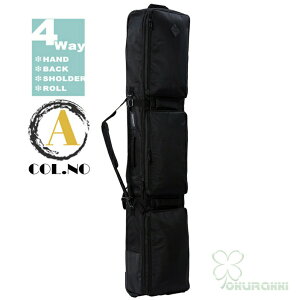 Xm[{[hP[X LX^[ t I[C eʎ[ 4WAY O3|Pbg {[hP[X Xm[{[h EFA {[h u[c S[O Ȃǎ[