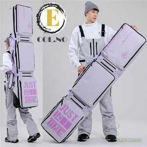 Xm[{[hP[X LX^[ t I[C eʎ[ 4WAY O3|Pbg {[hP[X Xm[{[h EFA {[h u[c S[O Ȃǎ[