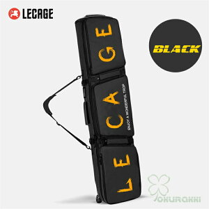 Xm[{[hP[X LX^[ t I[C eʎ[ 4WAY O3|Pbg {[hP[X Xm[{[h EFA {[h u[c S[O Ȃǎ[